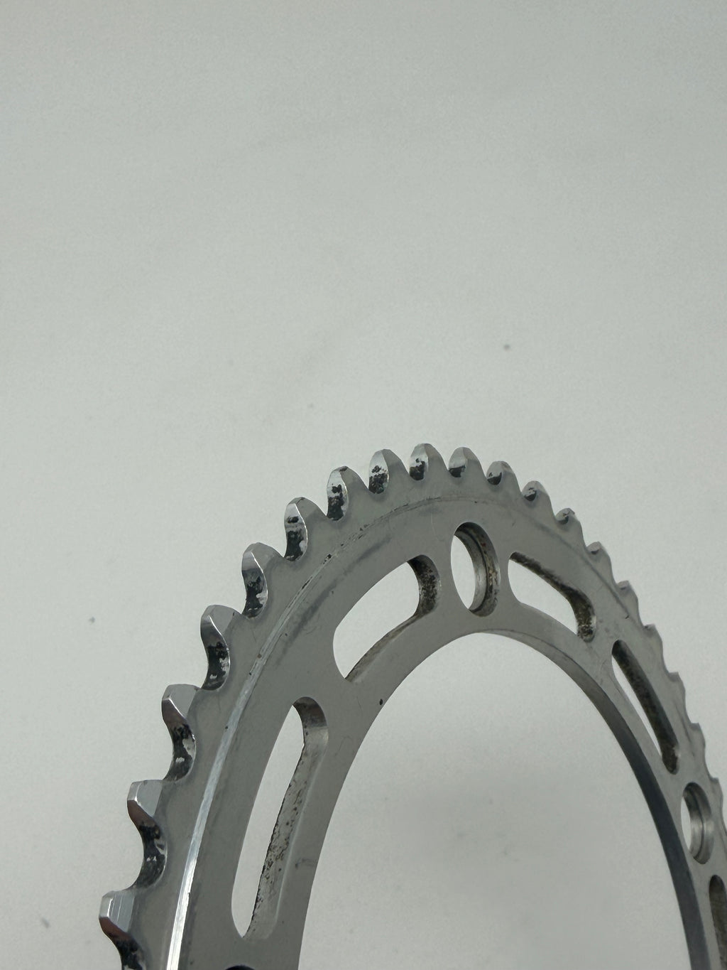 Dura Ace 10 Pitch Chainring 47t