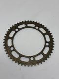 Dura Ace 10 Pitch Chainring 51t
