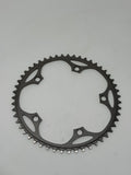 Dura Ace Track Chainring 51t 144bcd 1/8