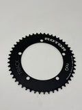 Rotor Q Track Chainring 50t