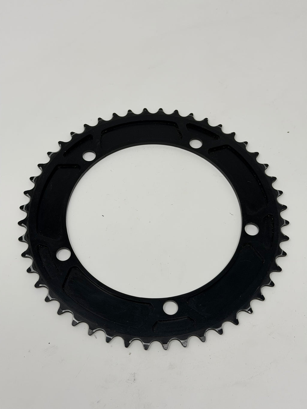 Rotor Q Track Chainring 50t