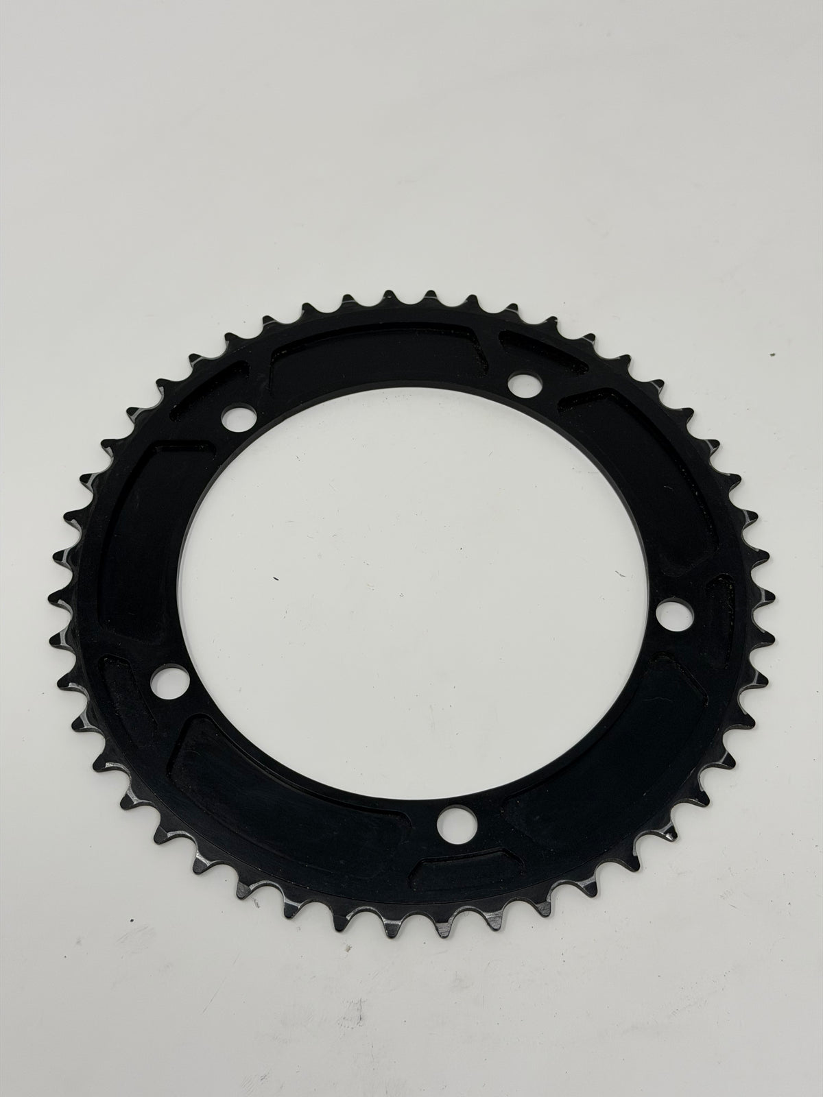 Rotor Q Track Chainring 50t