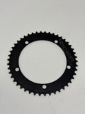 Ridea Track Chainring 46t 144bcd