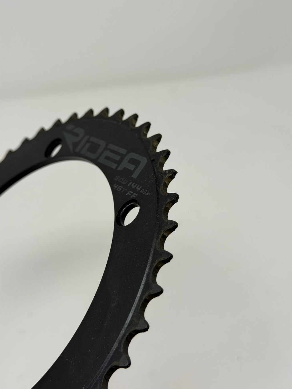 Ridea Track Chainring 46t 144bcd