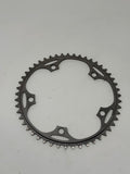 Dura Ace 144bcd Track Chainring 49t