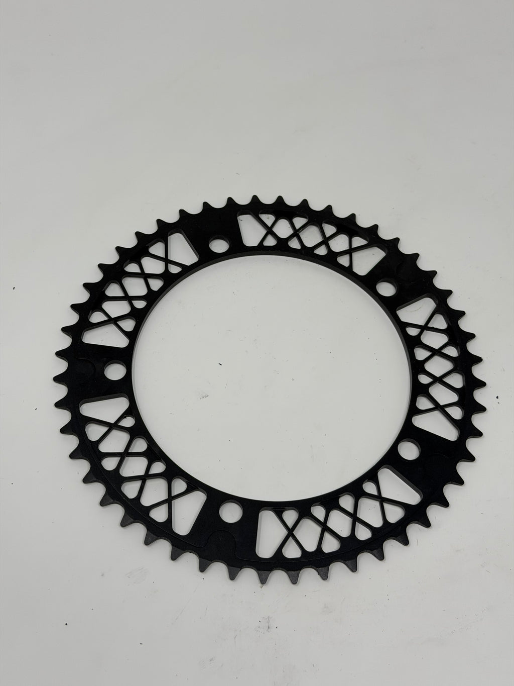 Track Chainring 144bcd  48t