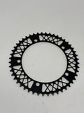 Track Chainring 144bcd  48t