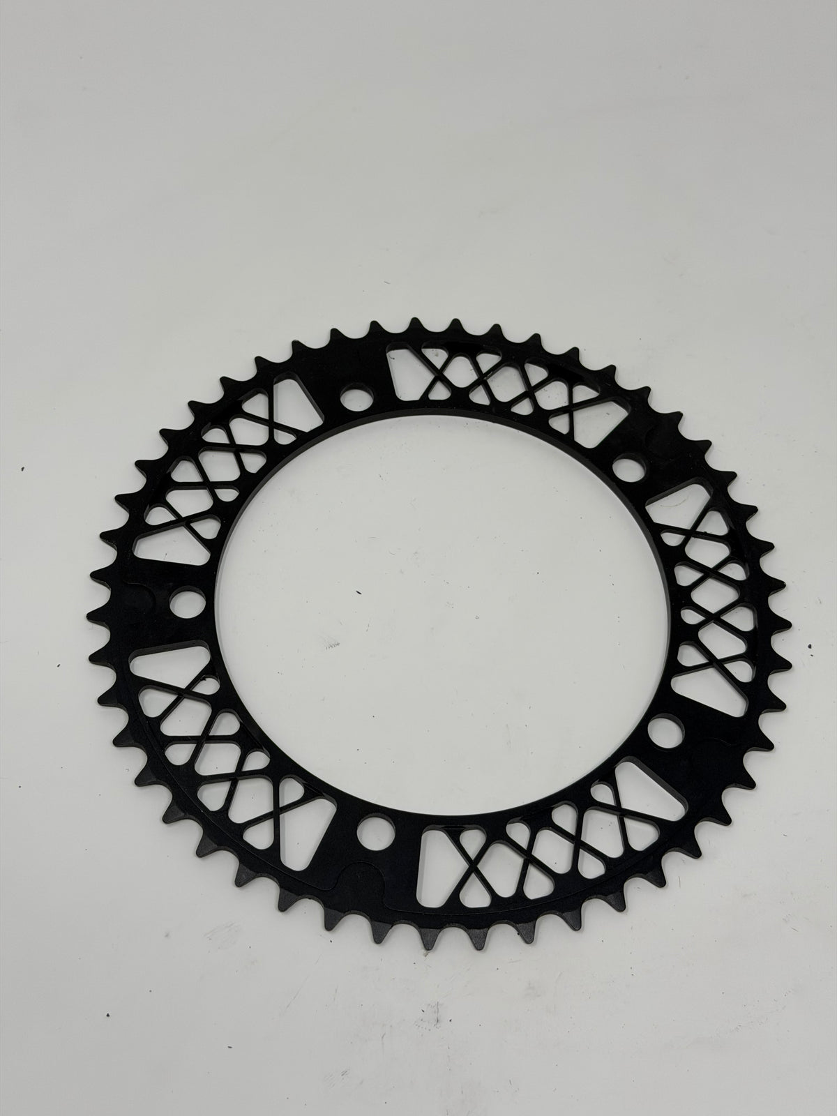 Track Chainring 144bcd  48t