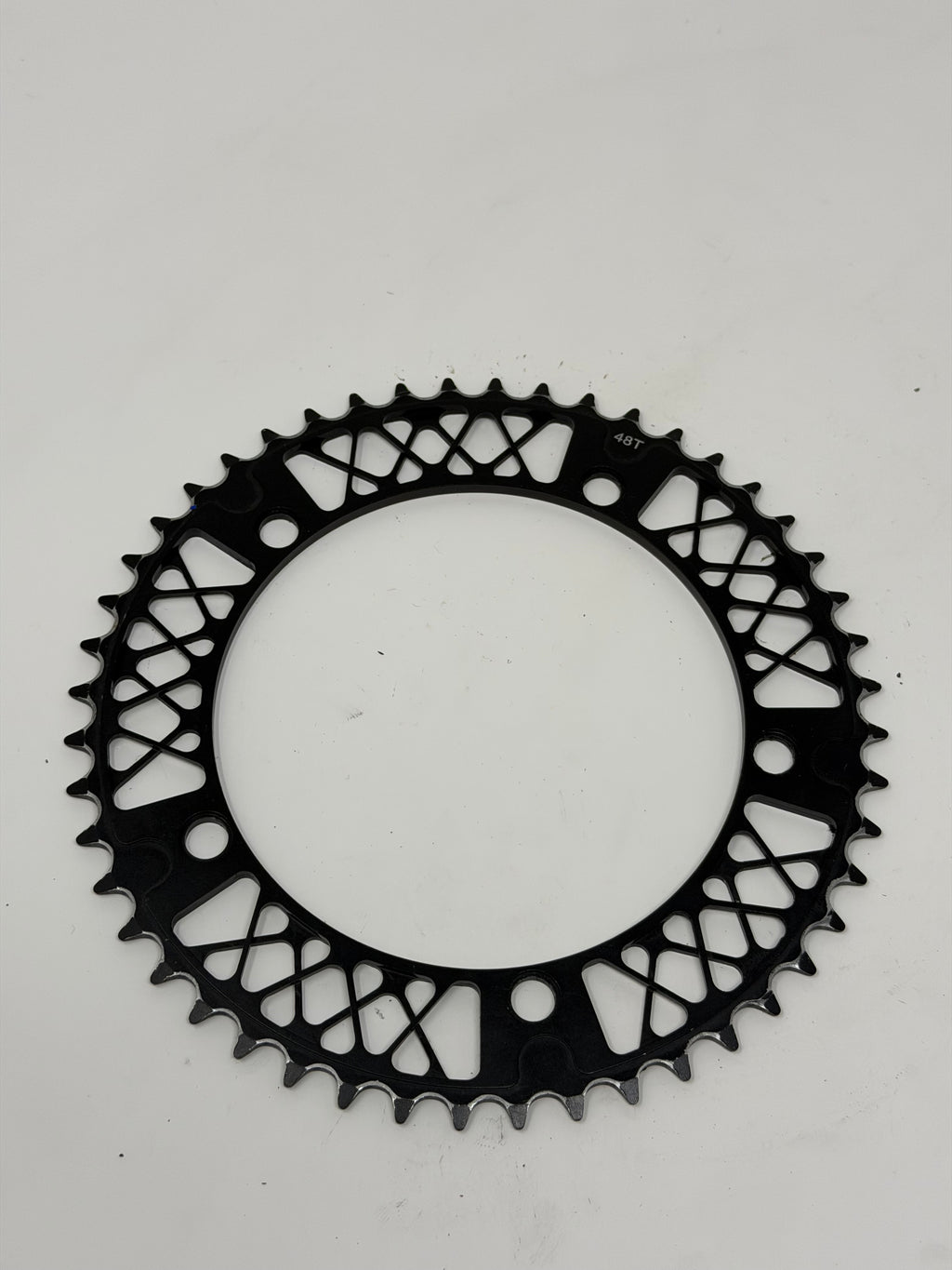 Track Chainring 144bcd  48t