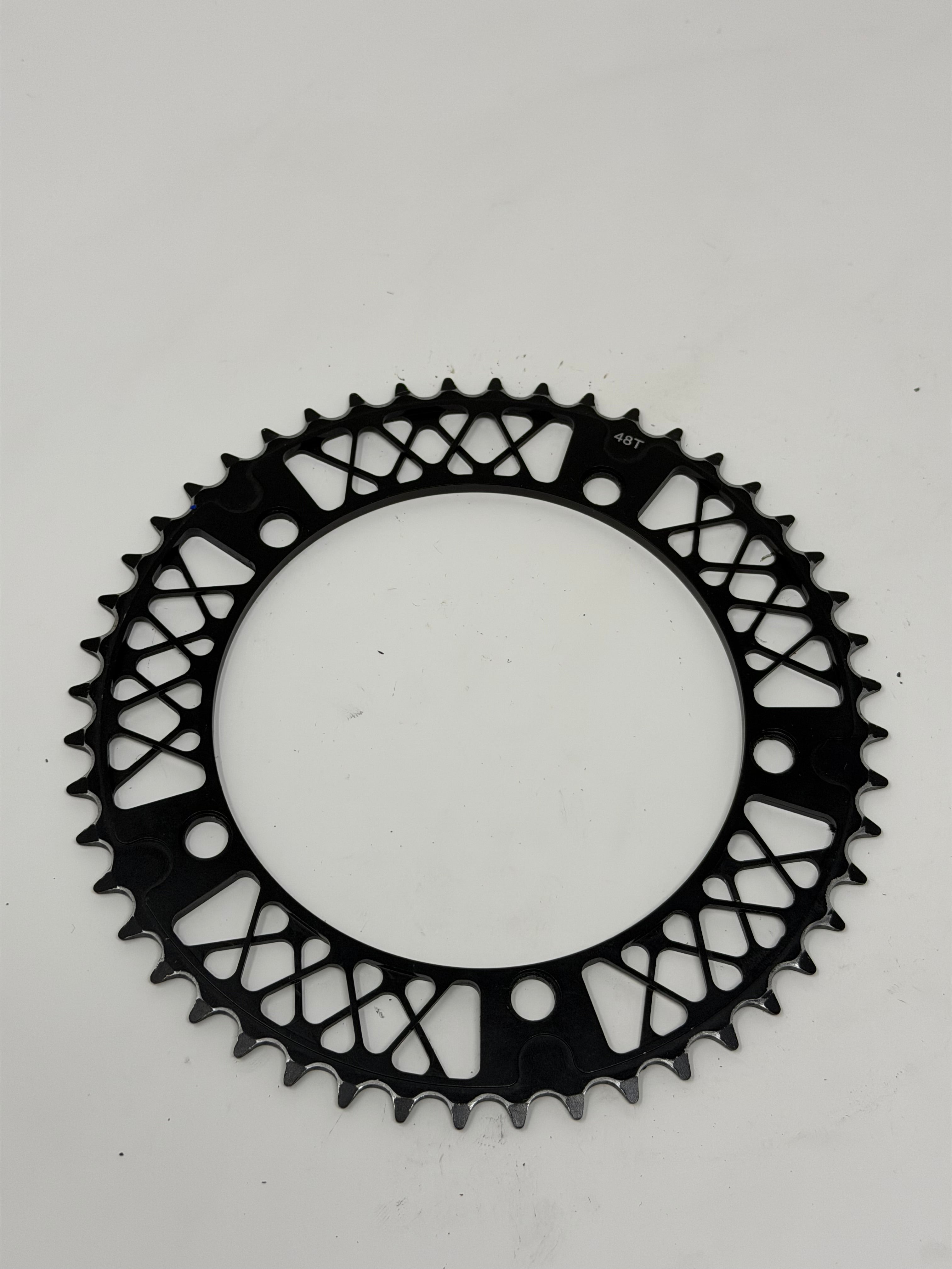 Track Chainring 144bcd  48t