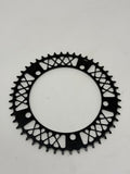 Track chainring 144bcd 48t