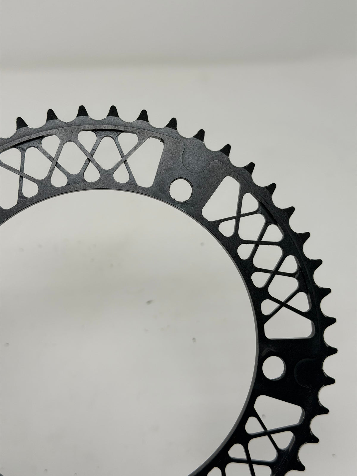 Track Chainring 144bcd  48t