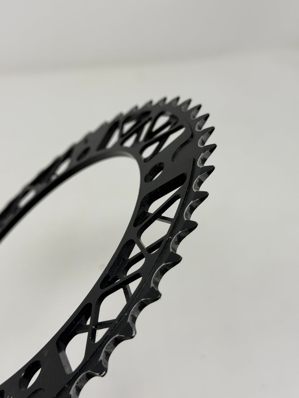 Track Chainring 144bcd  48t