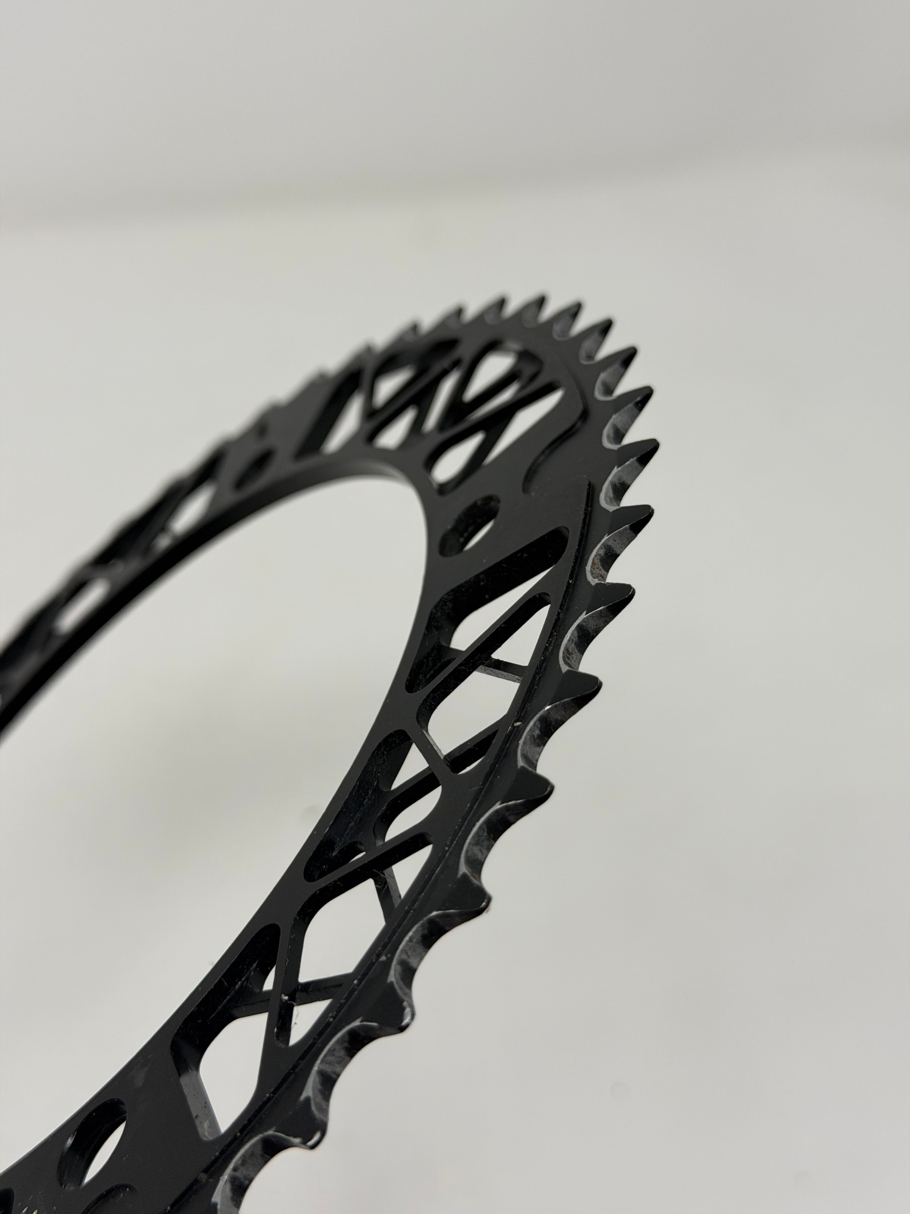 Track Chainring 144bcd  48t
