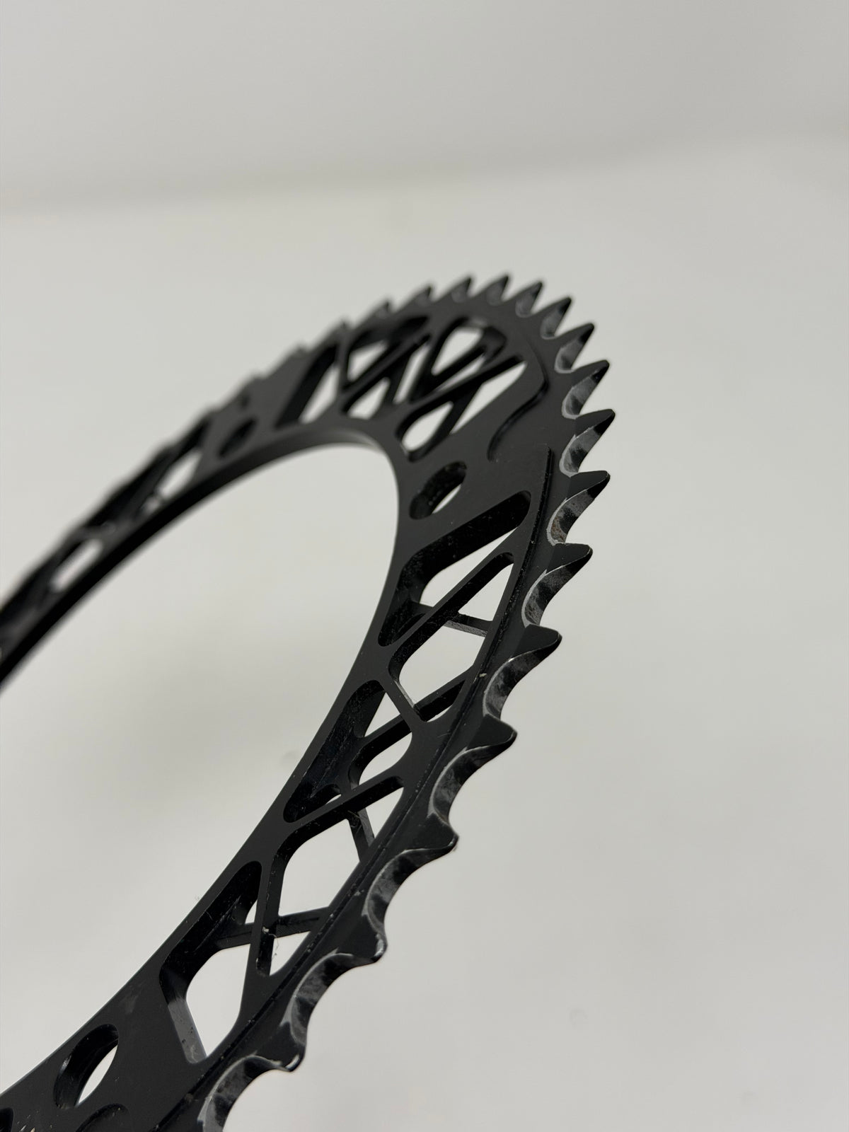 Track chainring 144bcd 48t