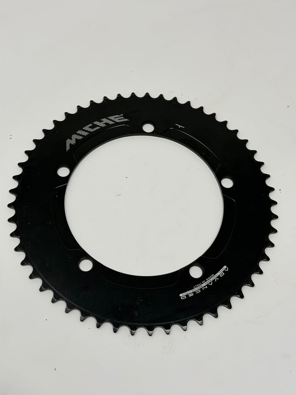 Miche Track Chainring 144bcd 53t