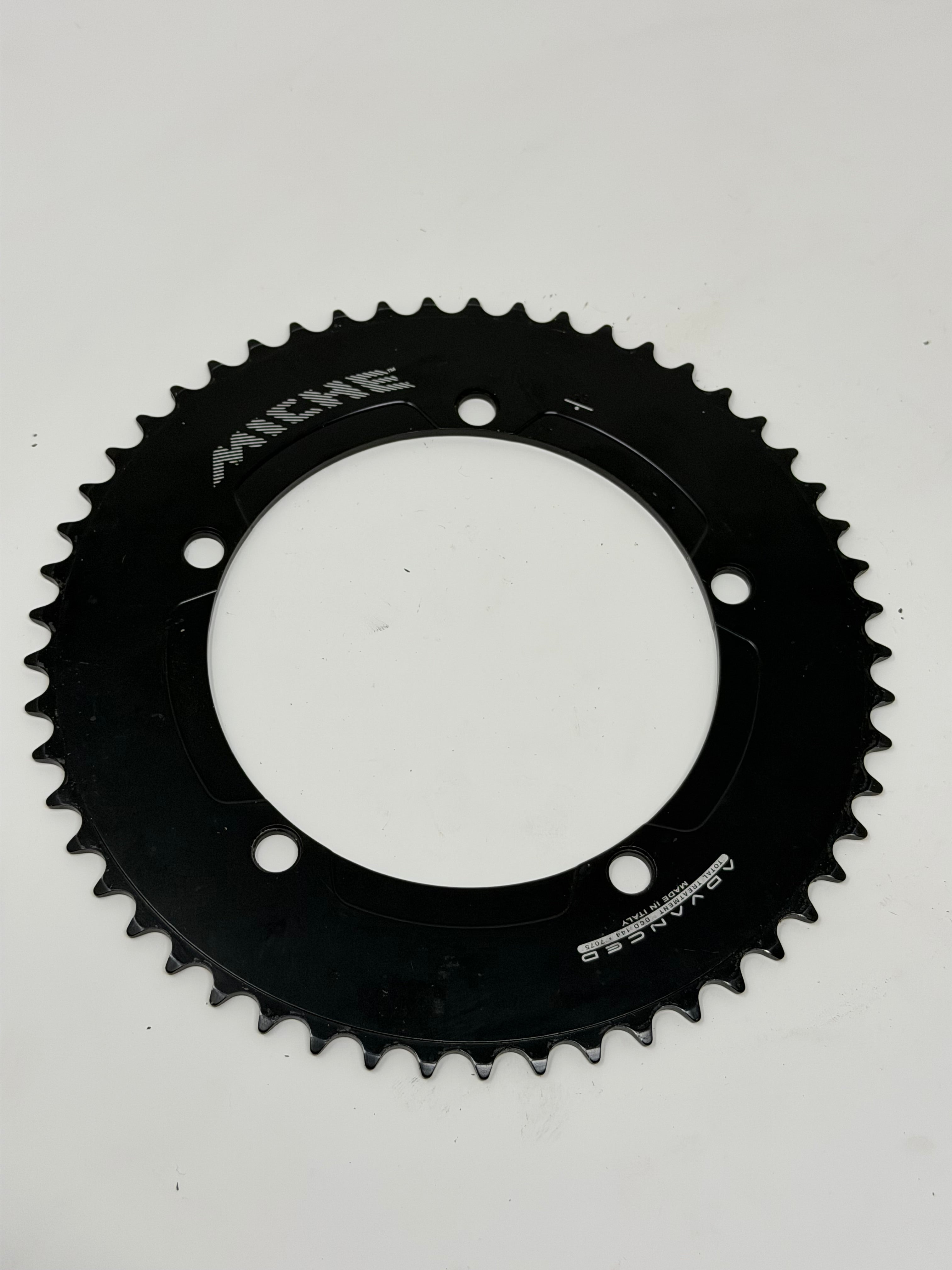 Miche Track Chainring 144bcd 53t