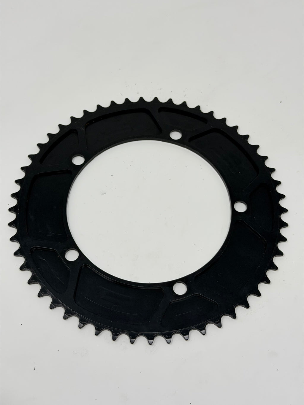 Miche Track Chainring 144bcd 53t