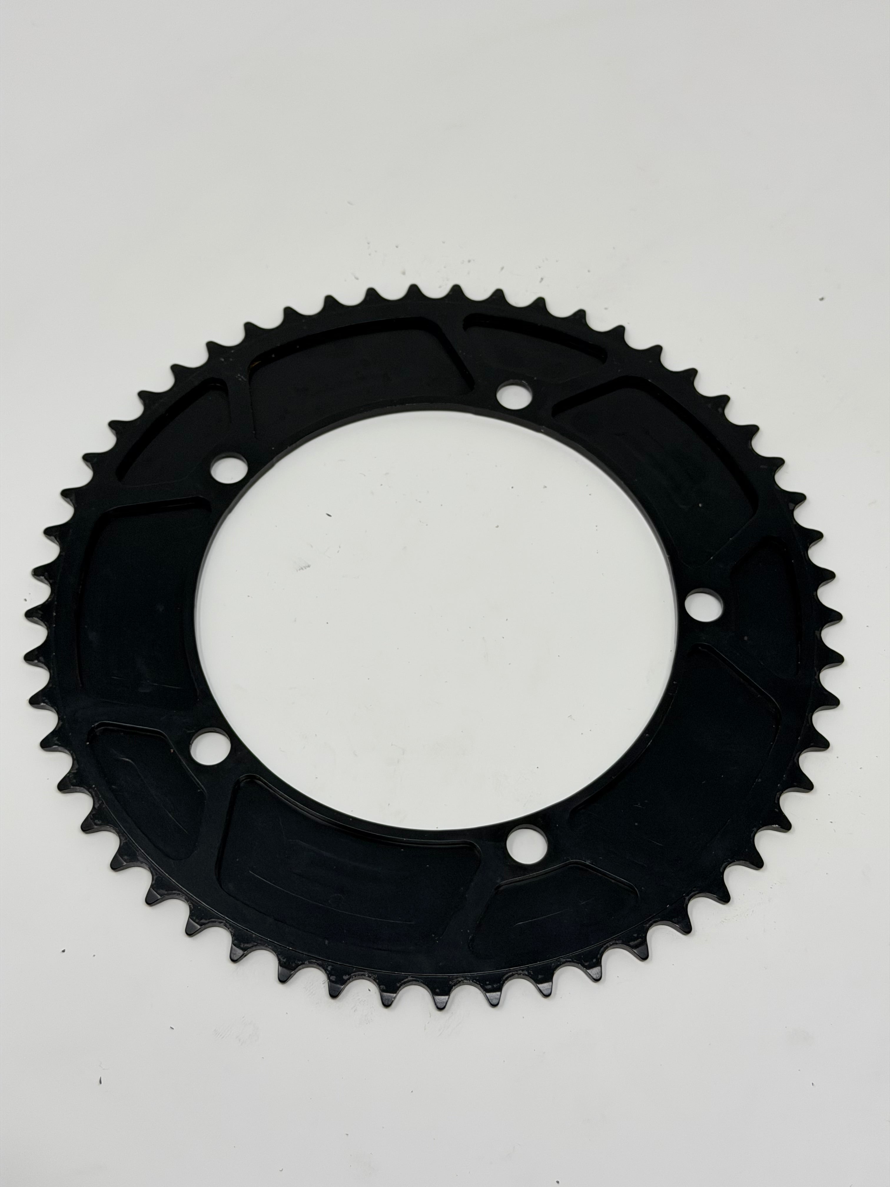 Miche Track Chainring 144bcd 53t