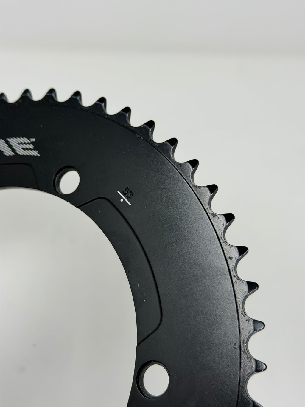 Miche Track Chainring 144bcd 53t