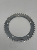 Stronglight Track Chainring 144bcd 44t