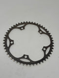 Dura Ace Track Chaingring 144bcd 51t