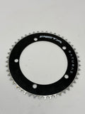 Saturae Pista Chainring 48t 144bcd