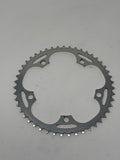 Miche Track Chainring 135bcd 47t