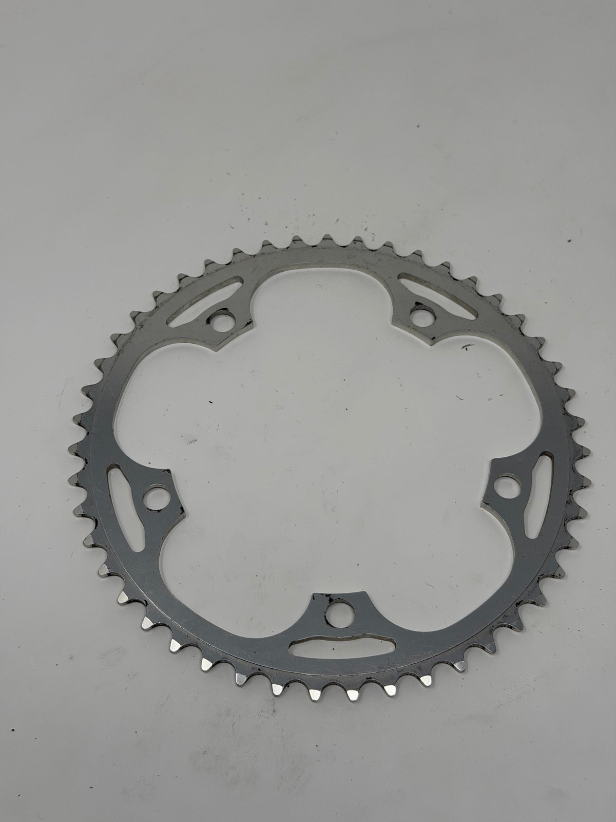Miche Track Chainring 135bcd 47t