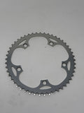 Track Chainring 135bcd 49t