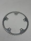 Track Chainring 144bcd 50t