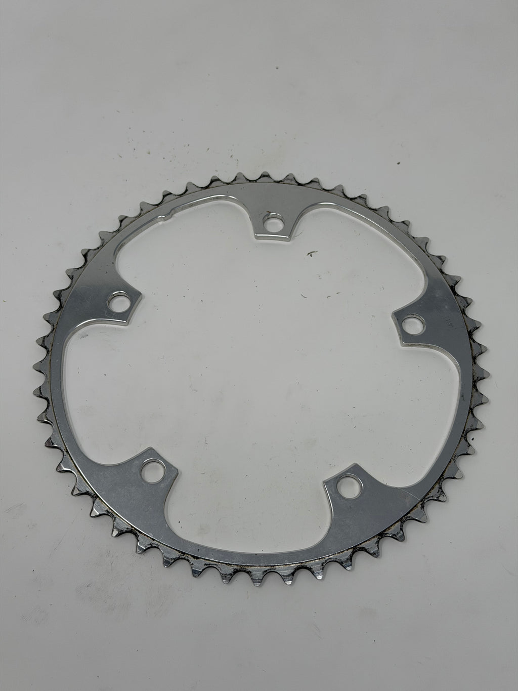 Track Chainring 144bcd 50t