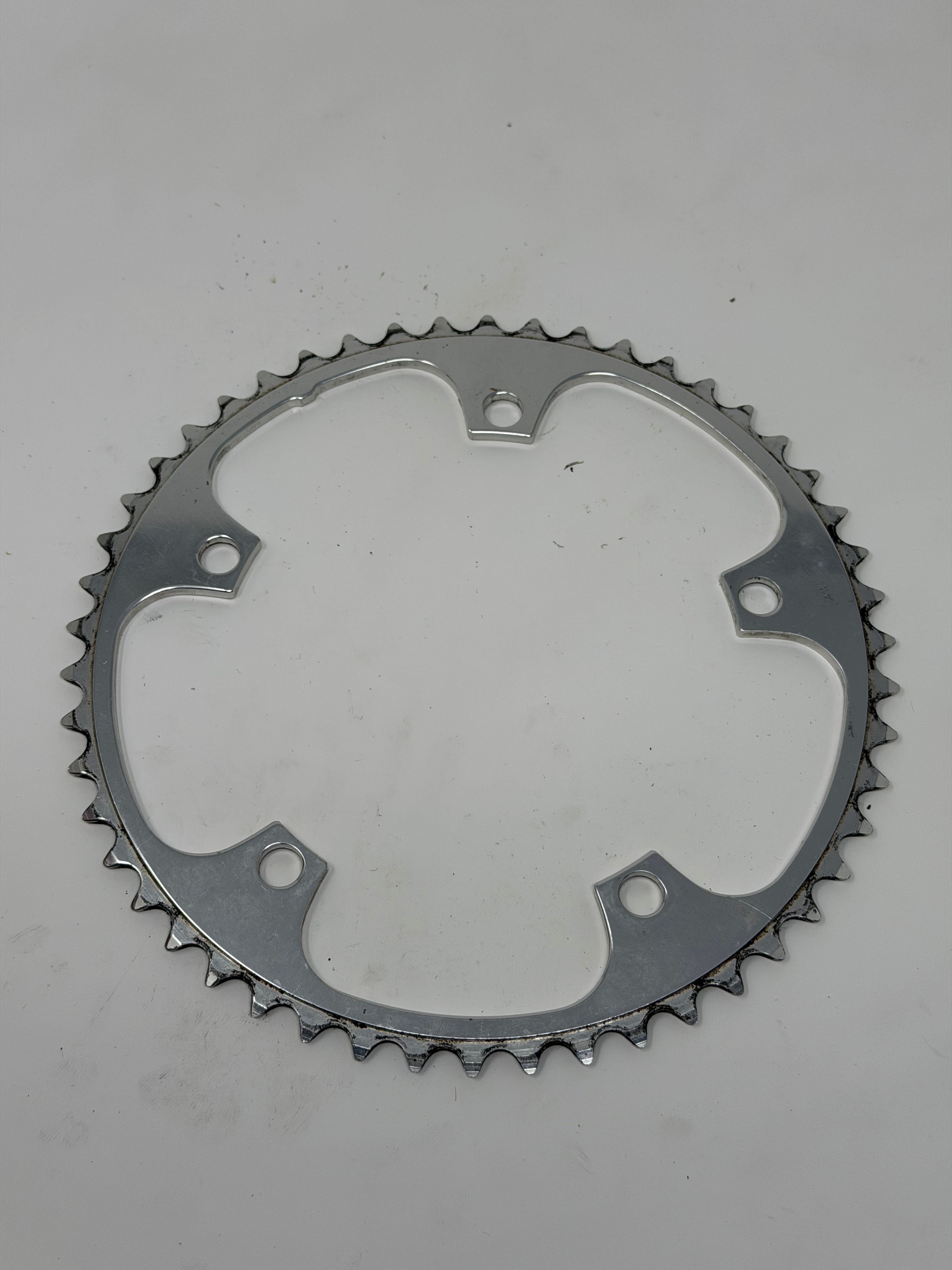 Track Chainring 144bcd 50t