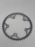 Spesialites Track 130bcd 50t Chainring