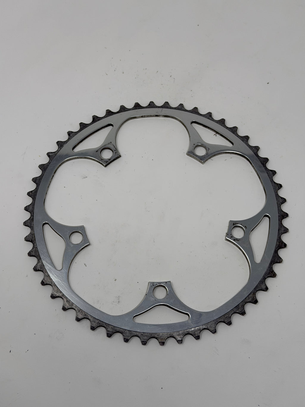 Spesialites Track 130bcd 50t Chainring