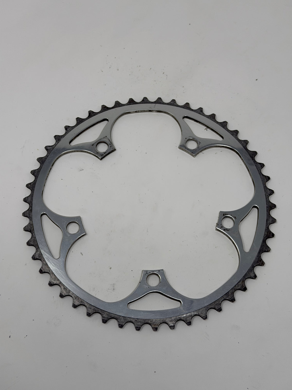 Spesialites Track 130bcd 50t Chainring