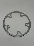 Campagnolo  144bcd Chainring Guide