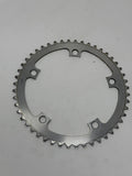 144bcd Road Chainring 48t 3/32