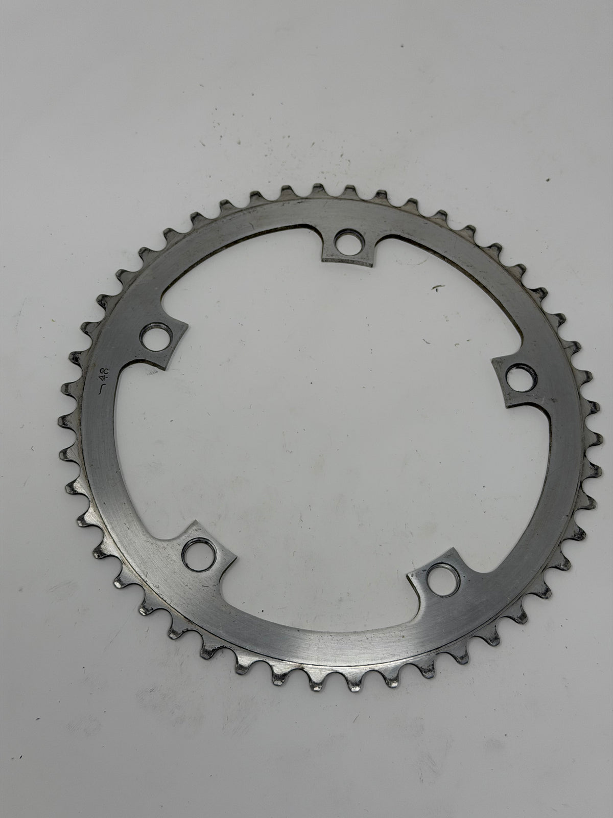 144bcd Road Chainring 48t 3/32
