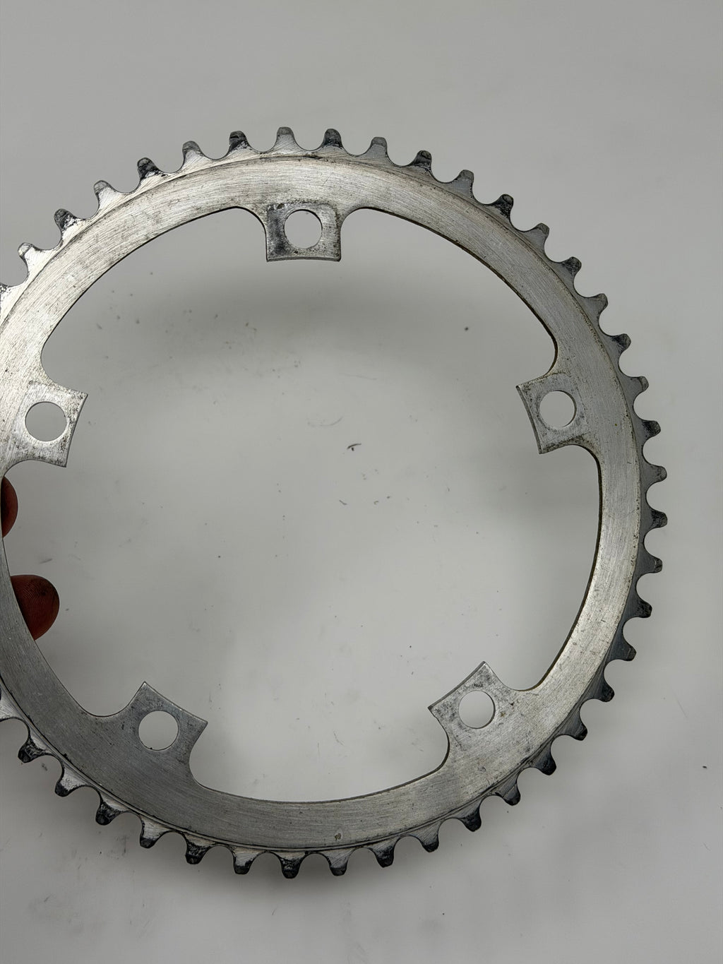 144bcd Road Chainring 48t 3/32
