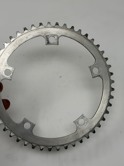 144bcd Road Chainring 48t 3/32