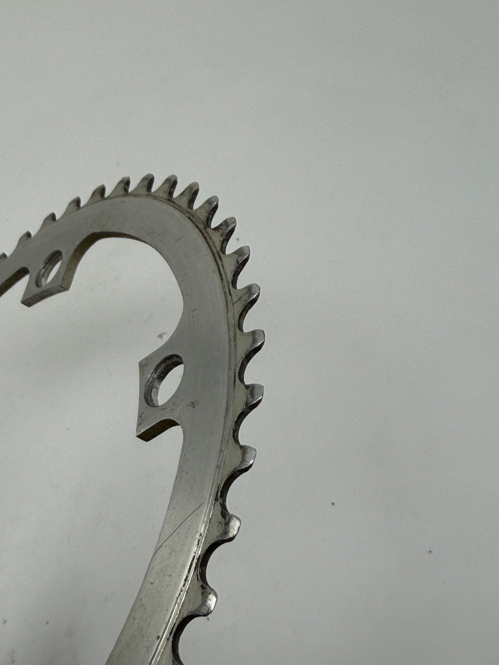 144bcd Road Chainring 48t 3/32
