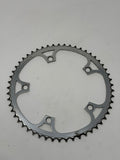 Campagnolo Road Chainring 53 3/32 144bcd