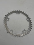 Shimano BioPace Chainring Road 3/32 130bcd