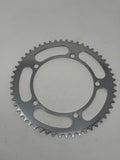 Campagnolo 144bcd Road Chainring 53t