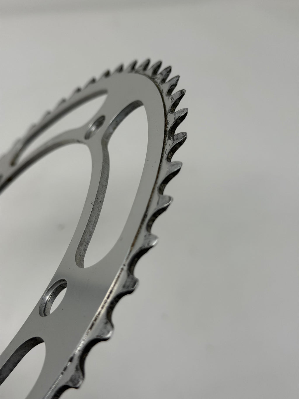 Campagnolo Road Chainring 3/32 52t 144bcd