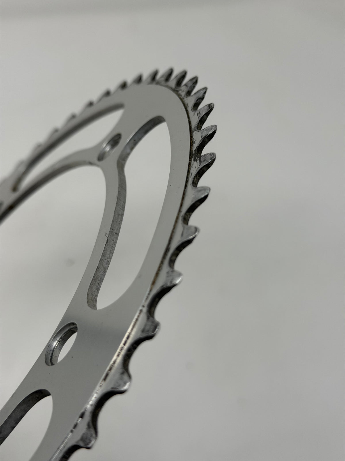 Campagnolo Road Chainring 3/32 52t 144bcd