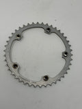 Road Chainring 3/32 135bcd 42t