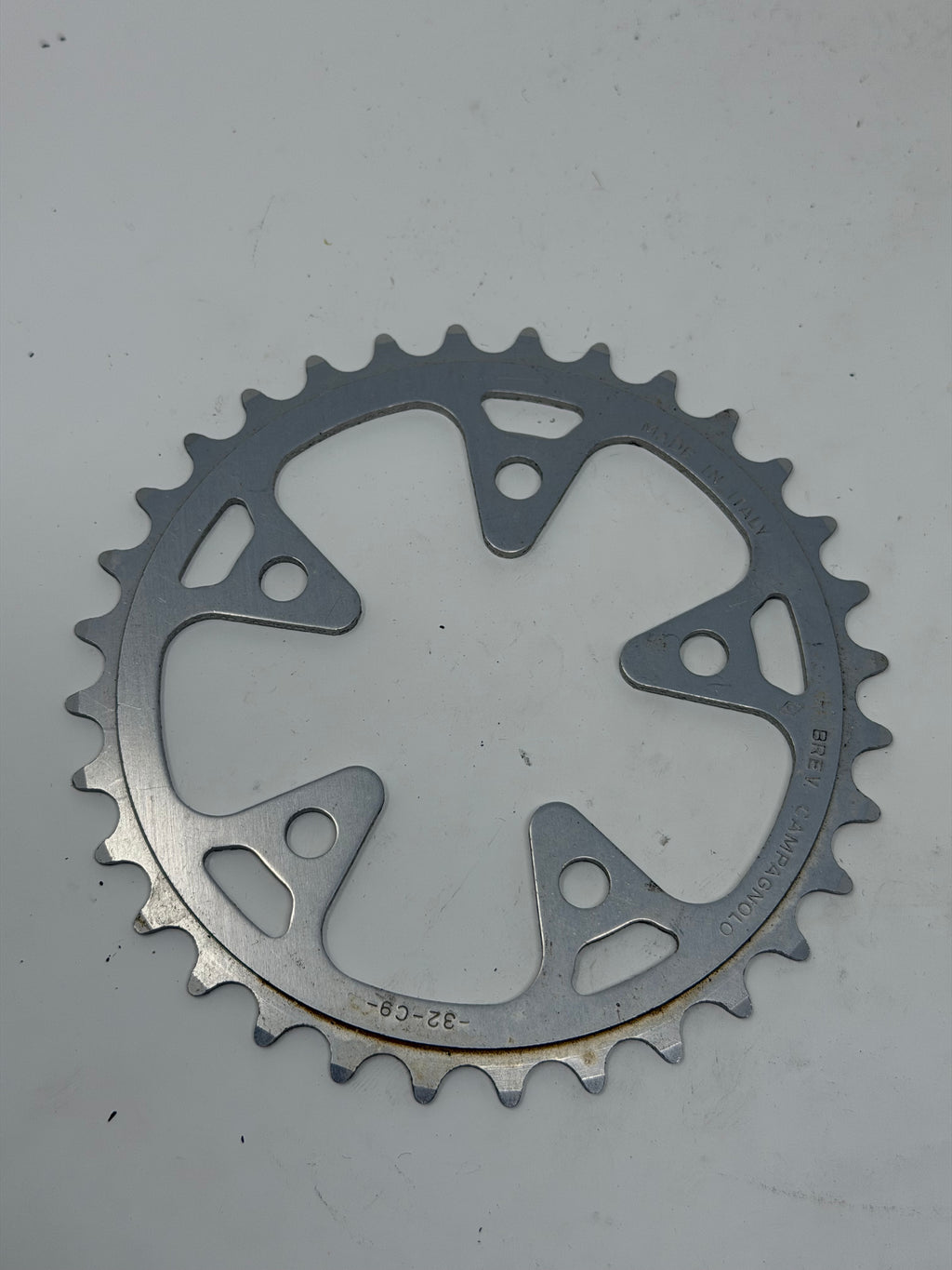 Campagnolo MTB 32t 3/32