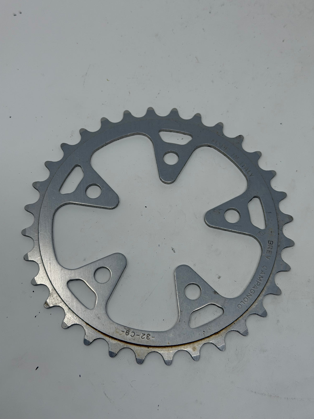 Campagnolo MTB 32t 3/32